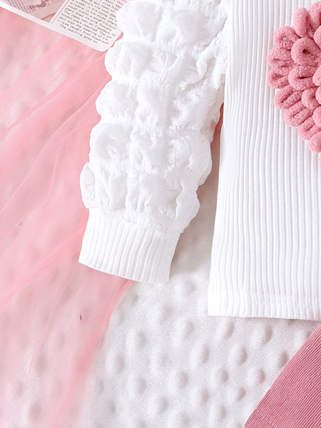 https://ae01.alicdn.com/kf/Sa7cf2b4a87b845678ceec0f1455c5823A/2PCS-Winter-New-Style-For-0-3-Year-Old-Girls-Comfortable-Sweet-And-Cute-Bubble-Sleeves.jpg