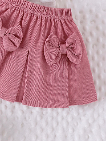 https://ae01.alicdn.com/kf/S772335c6ce024233a8c5ba62002e62694/2PCS-Winter-New-Style-For-0-3-Year-Old-Girls-Comfortable-Sweet-And-Cute-Bubble-Sleeves.jpg