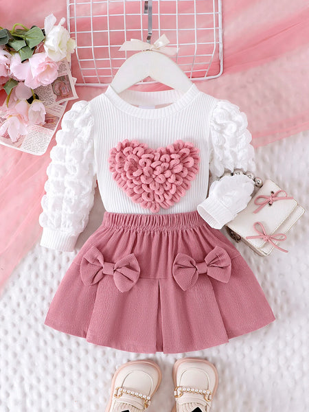 https://ae01.alicdn.com/kf/Sa08c3c22880d47419d25f00baf47f7f2A/2PCS-Winter-New-Style-For-0-3-Year-Old-Girls-Comfortable-Sweet-And-Cute-Bubble-Sleeves.jpg