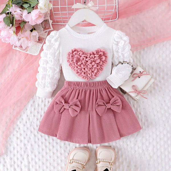 https://ae01.alicdn.com/kf/S77dae30ffecd49ea9fc1060379d999a3j/2PCS-Winter-New-Style-For-0-3-Year-Old-Girls-Comfortable-Sweet-And-Cute-Bubble-Sleeves.jpg