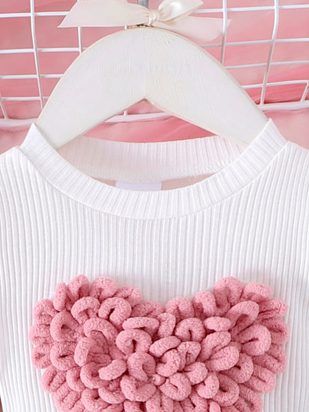 https://ae01.alicdn.com/kf/S9b769808a8c34007aa23aef3a1072257O/2PCS-Winter-New-Style-For-0-3-Year-Old-Girls-Comfortable-Sweet-And-Cute-Bubble-Sleeves.jpg