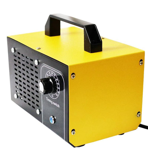 ATWFS Ozon Luftreiniger 220V