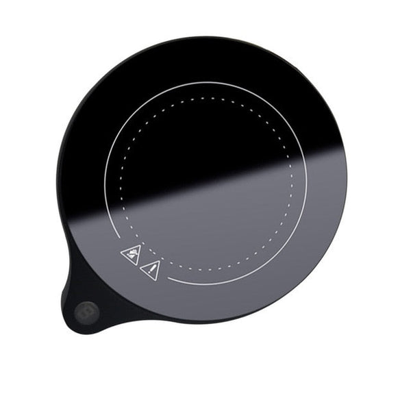 Elektrischer Tassenwärmer 200W