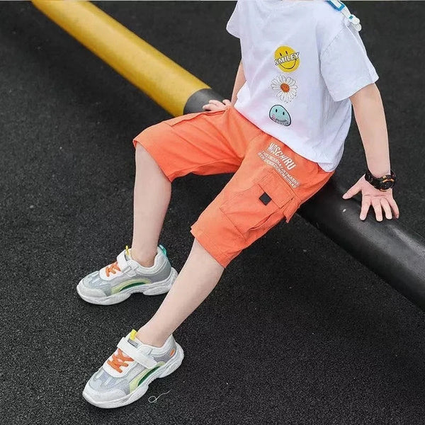 https://ae01.alicdn.com/kf/S34a5e3590c9048529ac183d2ce877b5cP/3-Color-New-Summer-Teenage-Boys-Pants-Casual-Letter-Short-Trousers-For-Kids-4-14-Years.jpg