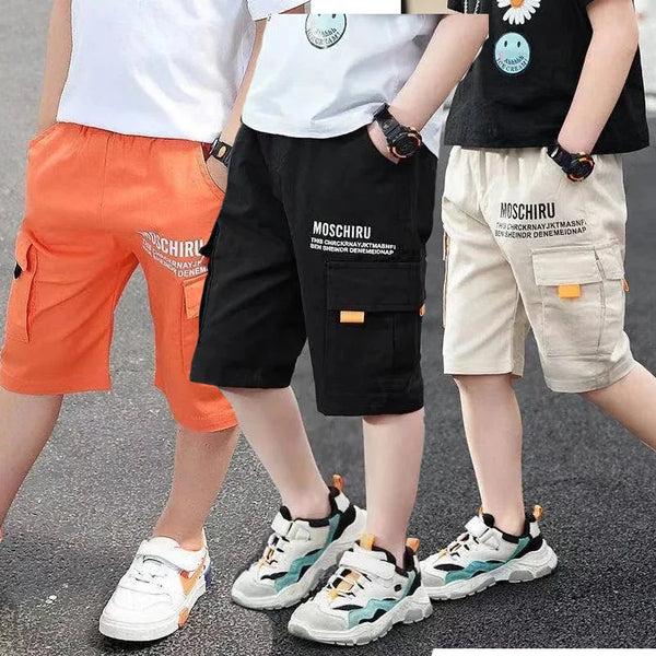 https://ae01.alicdn.com/kf/Sc2767c6ef6404ef1b1de14b4b9de1595i/3-Color-New-Summer-Teenage-Boys-Pants-Casual-Letter-Short-Trousers-For-Kids-4-14-Years.jpg