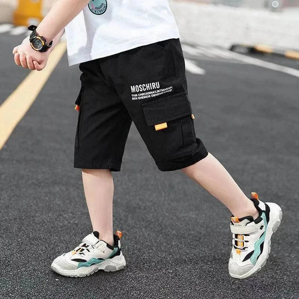 https://ae01.alicdn.com/kf/S077051fb3b334c98b656c3bef0c34e3ai/3-Color-New-Summer-Teenage-Boys-Pants-Casual-Letter-Short-Trousers-For-Kids-4-14-Years.jpg