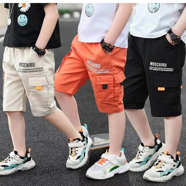 https://ae01.alicdn.com/kf/S9ff489bee86c4fe894a10516f72622a9U/3-Color-New-Summer-Teenage-Boys-Pants-Casual-Letter-Short-Trousers-For-Kids-4-14-Years.jpg