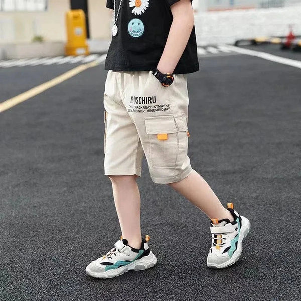 https://ae01.alicdn.com/kf/Sc0b38467e27747b790a792b3877832534/3-Color-New-Summer-Teenage-Boys-Pants-Casual-Letter-Short-Trousers-For-Kids-4-14-Years.jpg
