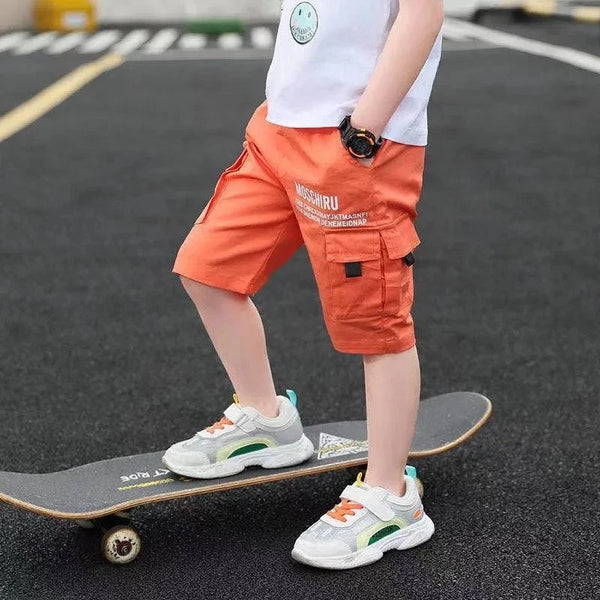 https://ae01.alicdn.com/kf/Sc69beb582ad94749a95e938cbde2cf81b/3-Color-New-Summer-Teenage-Boys-Pants-Casual-Letter-Short-Trousers-For-Kids-4-14-Years.jpg