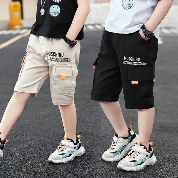 https://ae01.alicdn.com/kf/Sec7a8829c0ab47899e0999bbe189d698I/3-Color-New-Summer-Teenage-Boys-Pants-Casual-Letter-Short-Trousers-For-Kids-4-14-Years.jpg