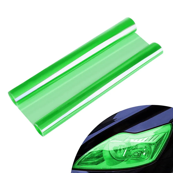 https://ae01.alicdn.com/kf/S6f5706a8dfff4f9199fc9ae7c185cfa4h/30x60cm-Car-Headlight-Taillight-Films-Colorful-Auto-Vinyl-Waterproof-Protective-Stickers-Car-Accessories-Exterior-Styling-Decals.jpg