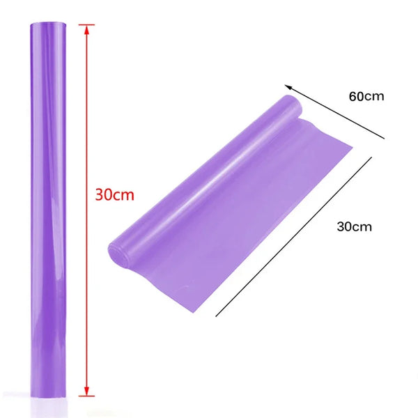 https://ae01.alicdn.com/kf/S53e118b489c543aeb4fdee6a03c3bf4fs/30x60cm-Car-Headlight-Taillight-Films-Colorful-Auto-Vinyl-Waterproof-Protective-Stickers-Car-Accessories-Exterior-Styling-Decals.jpg