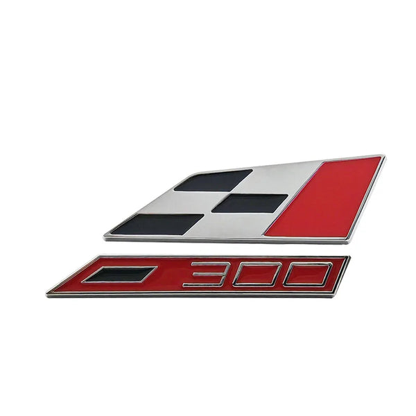 https://ae01.alicdn.com/kf/Sebe3b362c6524478a014c8d739eaf9dbi/3D-Premium-for-Raceflag-280-300-car-Hood-Fender-trunk-Emblem-Badge-Sticker.jpg