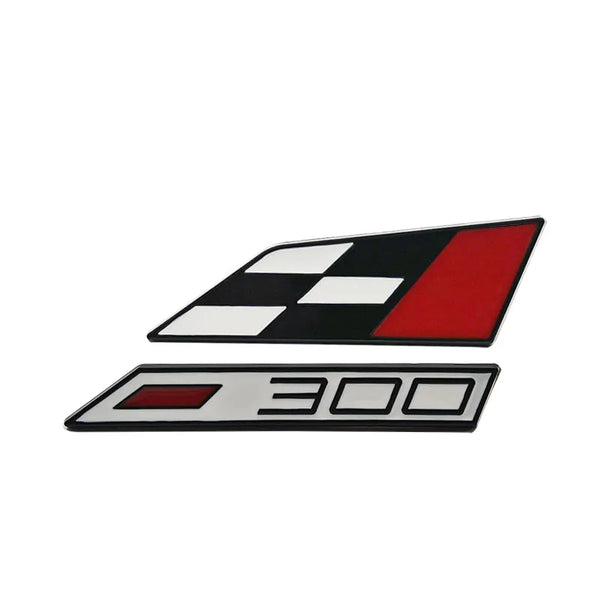 https://ae01.alicdn.com/kf/S258012e41d5747a88540786116964a0f4/3D-Premium-for-Raceflag-280-300-car-Hood-Fender-trunk-Emblem-Badge-Sticker.jpg