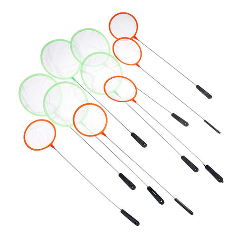 Mini Fischernetz-Set (5-teilig)