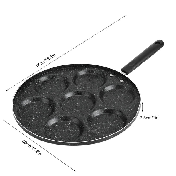 https://ae01.alicdn.com/kf/S9fedde6e08144bafb7d7ba36355c291eM/7-Holes-Aluminum-Frying-Pan-Non-Stick-Fried-Eggs-Cooking-Pan-Burger-Mold-Breakfast-Pot-Household.jpg