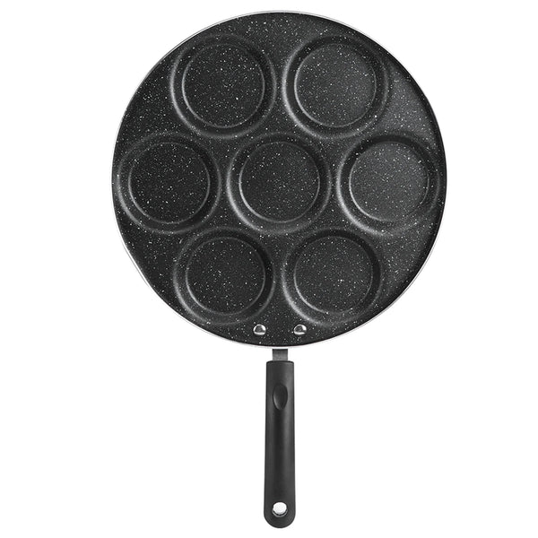 https://ae01.alicdn.com/kf/S64f8b91de1c0426b8a4a95378060aeddl/7-Holes-Aluminum-Frying-Pan-Non-Stick-Fried-Eggs-Cooking-Pan-Burger-Mold-Breakfast-Pot-Household.jpg