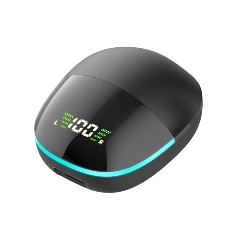 G9S Bluetooth Sport-Kopfhörer