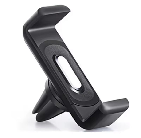 Airframe Plus - Handyhalterung