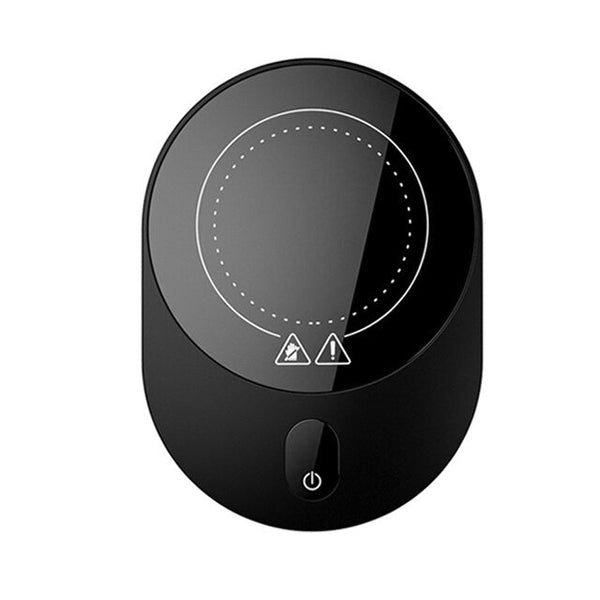 Elektrischer Tassenwärmer 200W