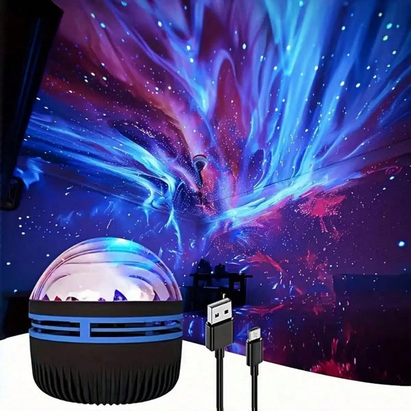 https://ae01.alicdn.com/kf/Se4b9f964ed6f4703a591b1a3dcf02528u/Aurora-Light-Projector-Mini-Night-Light-Projector-with-Remote-Control-Atmosphere-Light-Suitable-for-Bedroom-Ceiling.jpg
