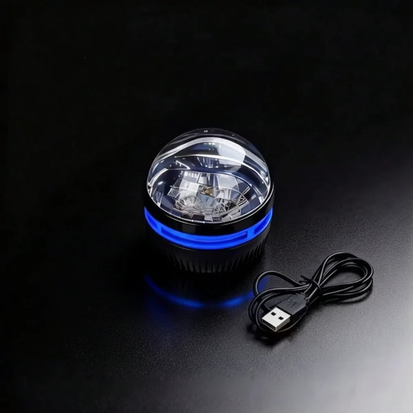 https://ae01.alicdn.com/kf/Sd1e6d7e1ad86467ebc7eb457bc50d0b9L/Aurora-Light-Projector-Mini-Night-Light-Projector-with-Remote-Control-Atmosphere-Light-Suitable-for-Bedroom-Ceiling.jpg