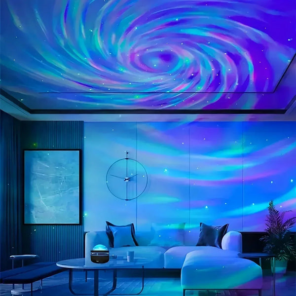 https://ae01.alicdn.com/kf/S4830ba65f2ff4a0592d93bd39485eba7x/Aurora-Light-Projector-Mini-Night-Light-Projector-with-Remote-Control-Atmosphere-Light-Suitable-for-Bedroom-Ceiling.png