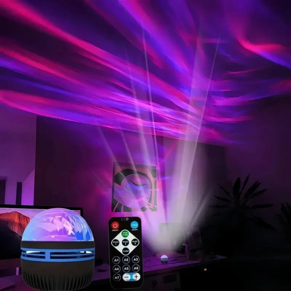 https://ae01.alicdn.com/kf/S7bcb8e9fd21649ea9caa0b484a254f92T/Aurora-Light-Projector-Mini-Night-Light-Projector-with-Remote-Control-Atmosphere-Light-Suitable-for-Bedroom-Ceiling.png