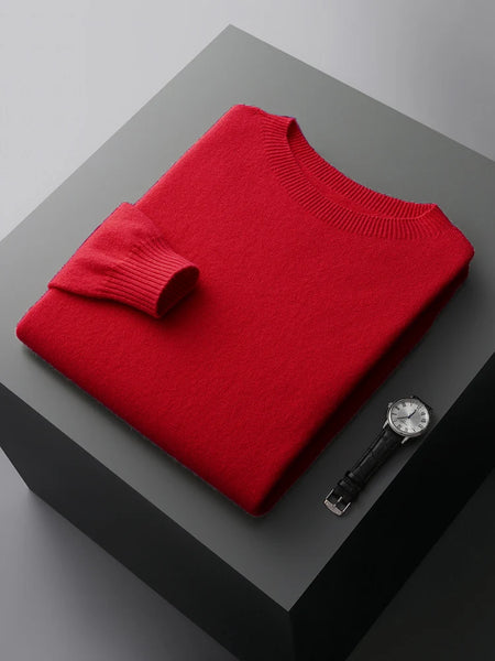 https://ae01.alicdn.com/kf/S3c6f8d7699414e7197af82fb35fc2cb3W/Basic-Men-s-Seamless-Wool-Pullover-Sweater-Autumn-Winter-O-neck-Solid-100-Merino-Wool-Knitwear.jpg