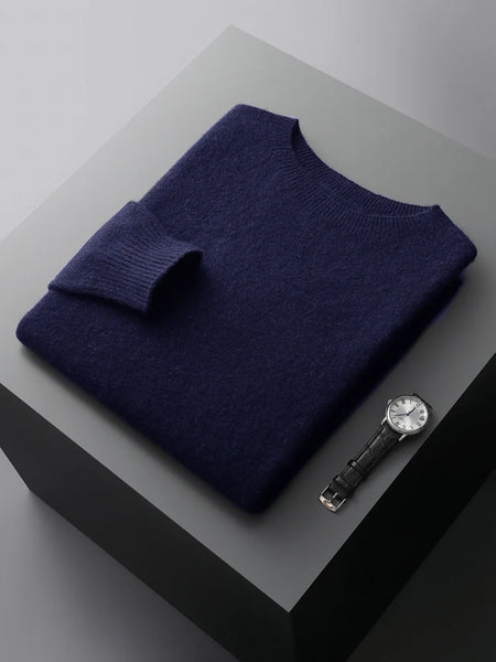 https://ae01.alicdn.com/kf/S225ae6c281a54c4b843e09c65ee9263er/Basic-Men-s-Seamless-Wool-Pullover-Sweater-Autumn-Winter-O-neck-Solid-100-Merino-Wool-Knitwear.jpg