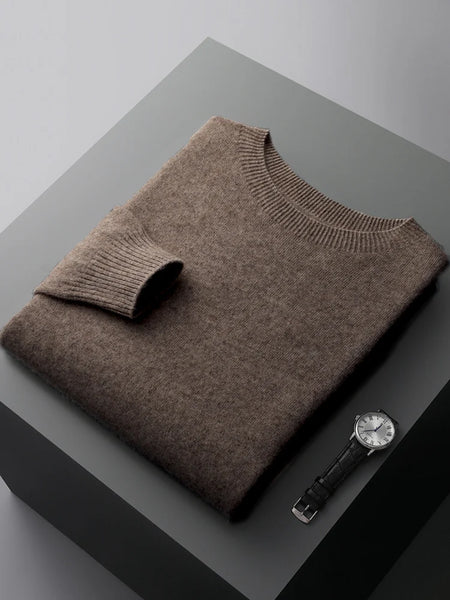 https://ae01.alicdn.com/kf/S35b92528c278423fb0191a93e2863b90X/Basic-Men-s-Seamless-Wool-Pullover-Sweater-Autumn-Winter-O-neck-Solid-100-Merino-Wool-Knitwear.jpg