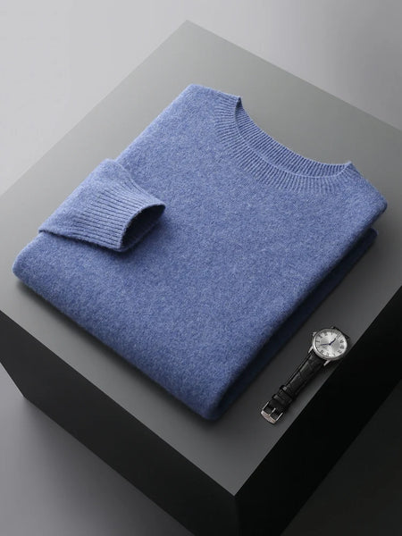 https://ae01.alicdn.com/kf/Saf7c1daef1c741a98e9e2494012c369ej/Basic-Men-s-Seamless-Wool-Pullover-Sweater-Autumn-Winter-O-neck-Solid-100-Merino-Wool-Knitwear.jpg