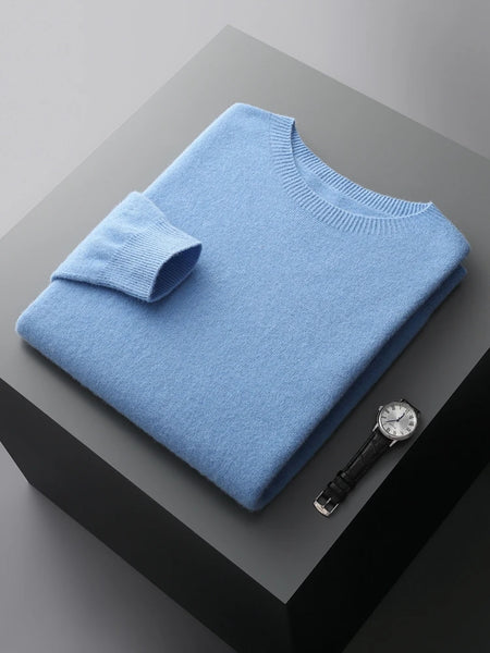 https://ae01.alicdn.com/kf/S9bc584738dbf4066beba4e99babfe428O/Basic-Men-s-Seamless-Wool-Pullover-Sweater-Autumn-Winter-O-neck-Solid-100-Merino-Wool-Knitwear.jpg