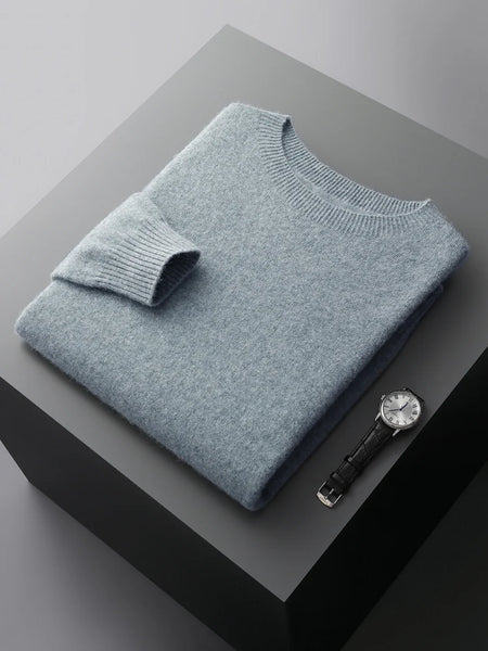 https://ae01.alicdn.com/kf/S8bd2df32d7c74e369a347d7b17a1973em/Basic-Men-s-Seamless-Wool-Pullover-Sweater-Autumn-Winter-O-neck-Solid-100-Merino-Wool-Knitwear.jpg