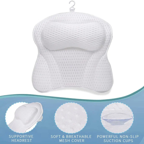 https://ae01.alicdn.com/kf/S766bdf54f2ca4f5ea021d5e055a8ec71Y/Bathtub-Pillow-for-Tub-Bath-Pillow-for-Neck-Back-Support-with-Strong-Suction-Cups-Soft-Spa.jpg
