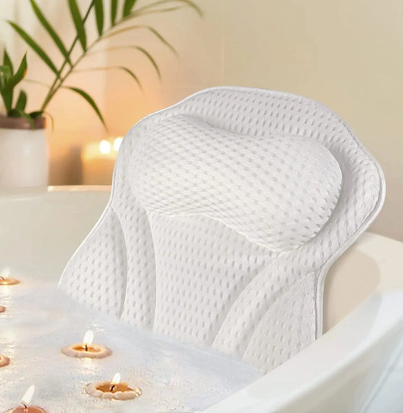 https://ae01.alicdn.com/kf/Sc2100b0c57394d9e8826311c47ac4767k/Bathtub-Pillow-for-Tub-Bath-Pillow-for-Neck-Back-Support-with-Strong-Suction-Cups-Soft-Spa.jpg