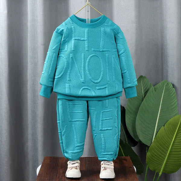 https://ae01.alicdn.com/kf/Sdab4d3dde8db459e8588a5b21fe3805b6/Boys-2Pcs-Tracksuit-Baby-Girls-Kids-Casual-Clothing-Sets-Baby-Kids-Sports-Unisex-Letter-Pants-Outfits.jpg