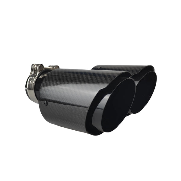 https://ae01.alicdn.com/kf/S48ae8877e1d7487ea87798c5ab69ffe8g/Car-Carbon-Fiber-Glossy-Muffler-Tip-Y-Shape-Double-Exit-Exhaust-Pipe-Mufflers-Nozzle-Decoration-Universal.png
