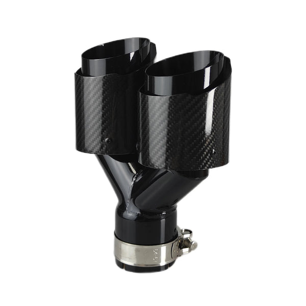 https://ae01.alicdn.com/kf/S2007778b3880403790a97cce03c81db5H/Car-Carbon-Fiber-Glossy-Muffler-Tip-Y-Shape-Double-Exit-Exhaust-Pipe-Mufflers-Nozzle-Decoration-Universal.png