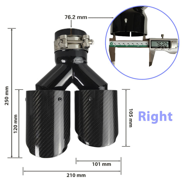 https://ae01.alicdn.com/kf/Sc5fbbf36c3e04d88b466d2e224cc5f0dr/Car-Carbon-Fiber-Glossy-Muffler-Tip-Y-Shape-Double-Exit-Exhaust-Pipe-Mufflers-Nozzle-Decoration-Universal.png