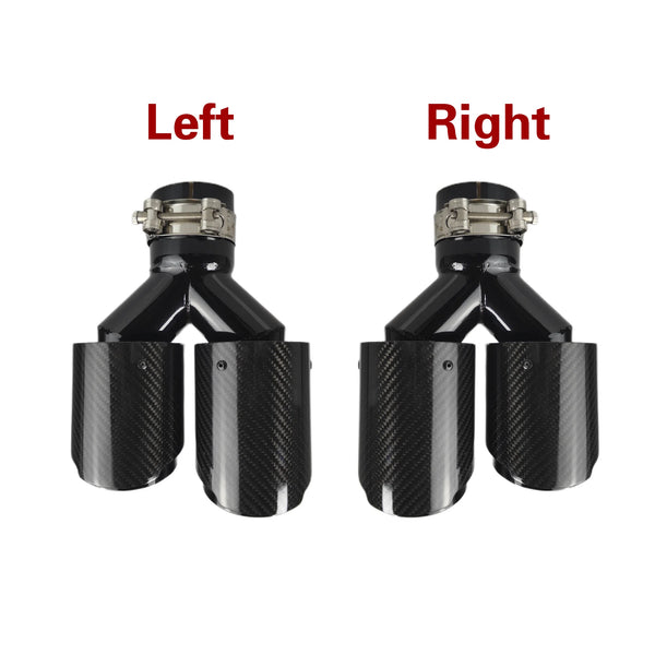 https://ae01.alicdn.com/kf/S143700d8bd0a49d3acd1effb49d7b116V/Car-Carbon-Fiber-Glossy-Muffler-Tip-Y-Shape-Double-Exit-Exhaust-Pipe-Mufflers-Nozzle-Decoration-Universal.png