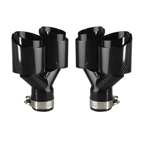 https://ae01.alicdn.com/kf/Se2a1f9c5fab1452ba49660fff13ae234t/Car-Carbon-Fiber-Glossy-Muffler-Tip-Y-Shape-Double-Exit-Exhaust-Pipe-Mufflers-Nozzle-Decoration-Universal.png