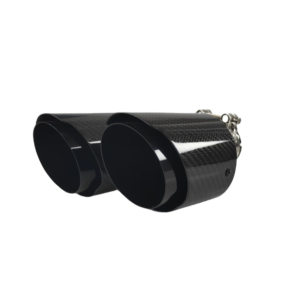 https://ae01.alicdn.com/kf/S0f98b47282814d3283c7416e3e77ed0bi/Car-Carbon-Fiber-Glossy-Muffler-Tip-Y-Shape-Double-Exit-Exhaust-Pipe-Mufflers-Nozzle-Decoration-Universal.png