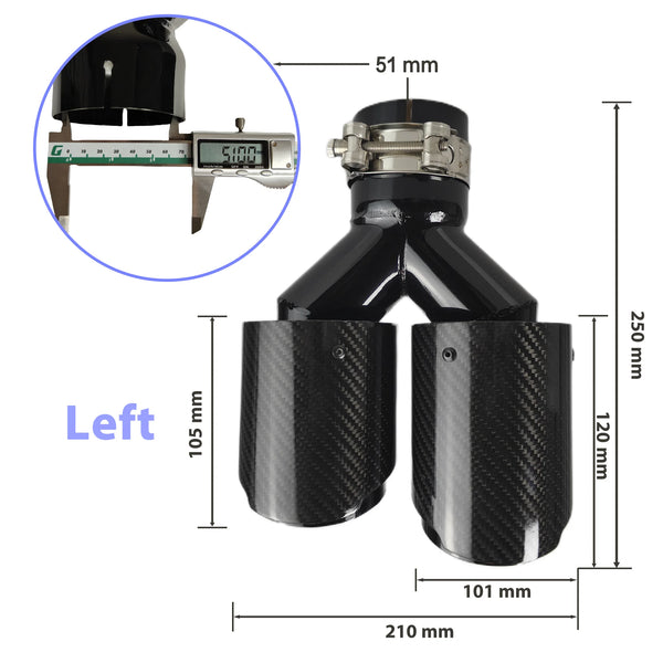 https://ae01.alicdn.com/kf/S21a53454835c4ecd9691278c436d98826/Car-Carbon-Fiber-Glossy-Muffler-Tip-Y-Shape-Double-Exit-Exhaust-Pipe-Mufflers-Nozzle-Decoration-Universal.png