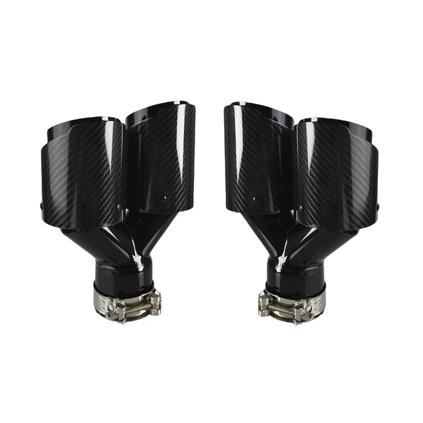 https://ae01.alicdn.com/kf/S6972ed81e14249739b7a23425d2f1057q/Car-Carbon-Fiber-Glossy-Muffler-Tip-Y-Shape-Double-Exit-Exhaust-Pipe-Mufflers-Nozzle-Decoration-Universal.png
