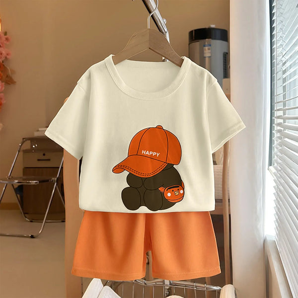 https://ae01.alicdn.com/kf/S9c6de30dcc294caeac532ce7f2fc93d2i/Children-Boys-2PCS-Tracksuits-Cotton-Bear-Printed-Short-Sleeves-shorts-Kids-Boys-Outfits-Loose-Round-Collar.jpg