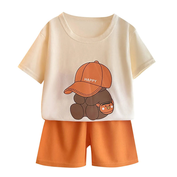 https://ae01.alicdn.com/kf/Sc01a7b3a87074c2781f0558ddc32dca8j/Children-Boys-2PCS-Tracksuits-Cotton-Bear-Printed-Short-Sleeves-shorts-Kids-Boys-Outfits-Loose-Round-Collar.jpg