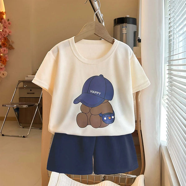 https://ae01.alicdn.com/kf/Sf15687dfd7694d50a76e062d96f9b65fF/Children-Boys-2PCS-Tracksuits-Cotton-Bear-Printed-Short-Sleeves-shorts-Kids-Boys-Outfits-Loose-Round-Collar.jpg