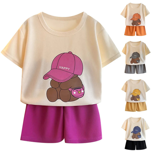 https://ae01.alicdn.com/kf/S9af674ca24134b7eab3f6131ceb1f2251/Children-Boys-2PCS-Tracksuits-Cotton-Bear-Printed-Short-Sleeves-shorts-Kids-Boys-Outfits-Loose-Round-Collar.jpg
