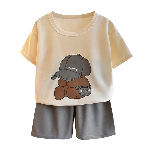 https://ae01.alicdn.com/kf/S31f5dbe263ee46bd89659db3659f63fay/Children-Boys-2PCS-Tracksuits-Cotton-Bear-Printed-Short-Sleeves-shorts-Kids-Boys-Outfits-Loose-Round-Collar.jpg
